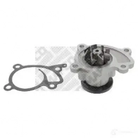 Водяной насос, помпа MAPCO 21131 95 0KJ 1214850363 4043605263490 - Изображение 2