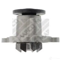 Водяной насос, помпа MAPCO 21131 95 0KJ 1214850363 4043605263490 - Изображение 3
