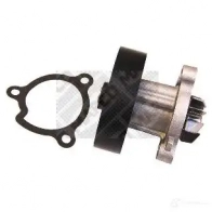 Водяной насос, помпа MAPCO 1301181 F ADEL9 21574 4043605453013 - Изображение 2