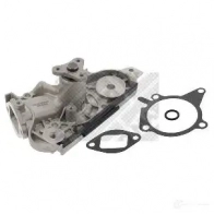 Водяной насос, помпа MAPCO 21509 Mazda 323 (BJ) 6 Седан 1.5 16V 88 л.с. 1998 – 2001 B3I FF3J 4043605263605