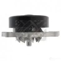 Водяной насос, помпа MAPCO 0A 2H4V 21553 4043605263582 1214851885 - Изображение 3