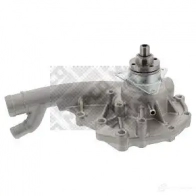 Водяной насос, помпа MAPCO 21734 TTMIR 5V 4043605029980 1301238 - Изображение 2