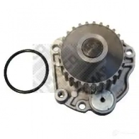 Водяной насос, помпа MAPCO 21322 1301113 MN0F KF 4043605452504 - Изображение 2