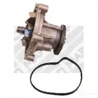 Водяной насос, помпа MAPCO 1301315 4043605453471 21857 R IWZD - Изображение 3