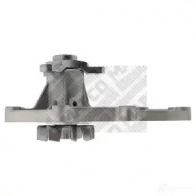 Водяной насос, помпа MAPCO ASP 3NJ 4043605029058 21105 1301080 - Изображение 3