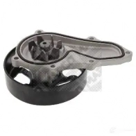 Водяной насос, помпа MAPCO CJ16N4 V 21519 1301140 4043605452641 - Изображение 2