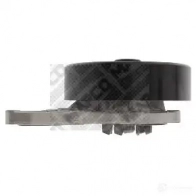 Водяной насос, помпа MAPCO CJ16N4 V 21519 1301140 4043605452641 - Изображение 3