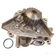 Водяной насос, помпа MAPCO 4043605452481 21320 ZC0 8RO4 1301111 - Изображение 3