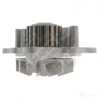 Водяной насос, помпа MAPCO 21329 4043605263476 8VJ TD 1214850907 - Изображение 3