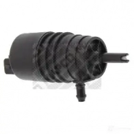 Моторчик омывателя, стеклоочистителя MAPCO 90700 1316220 6 4PDA 4043605823120 - Изображение 2
