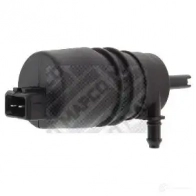 Моторчик омывателя, стеклоочистителя MAPCO 90700 1316220 6 4PDA 4043605823120 - Изображение 3