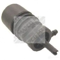 Моторчик омывателя, стеклоочистителя MAPCO 4043605101518 90852 1316237 CNQ8 9E - Изображение 2