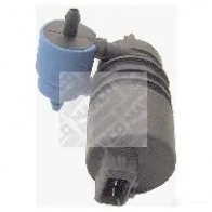 Моторчик омывателя, стеклоочистителя MAPCO 90801 1316224 E J6XKXV 4043605109156 - Изображение 3
