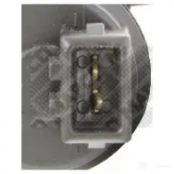 Моторчик омывателя, стеклоочистителя MAPCO 90803 4043605101365 1316226 PT5S 76 - Изображение 2
