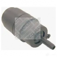 Моторчик омывателя, стеклоочистителя MAPCO PF6OA FK 4043605101334 90702 1316222 - Изображение 2