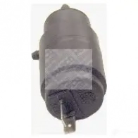 Моторчик омывателя, стеклоочистителя MAPCO PF6OA FK 4043605101334 90702 1316222 - Изображение 3