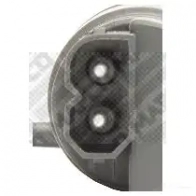Моторчик омывателя, стеклоочистителя MAPCO B97 TF 90652 1316215 4043605101310 - Изображение 2