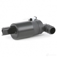 Моторчик омывателя, стеклоочистителя MAPCO 4043605101280 FHCP B96 1316168 90047 - Изображение 3
