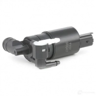 Моторчик омывателя, стеклоочистителя MAPCO 4043605101280 FHCP B96 1316168 90047 - Изображение 4