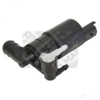 Моторчик омывателя, стеклоочистителя MAPCO 4043605101280 FHCP B96 1316168 90047 - Изображение 5