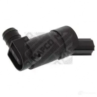 Моторчик омывателя, стеклоочистителя MAPCO E3J 0H 1316211 4043605823076 90604 - Изображение 2