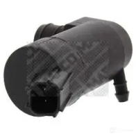 Моторчик омывателя, стеклоочистителя MAPCO E3J 0H 1316211 4043605823076 90604 - Изображение 3