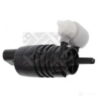 Моторчик омывателя, стеклоочистителя MAPCO 1424520446 90657 4043605708649 S 6K84 - Изображение 2