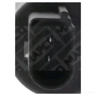 Моторчик омывателя, стеклоочистителя MAPCO 4043605161567 OHT SZB 90656 1316219 - Изображение 2