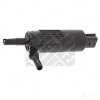 Моторчик омывателя, стеклоочистителя MAPCO 4043605161567 OHT SZB 90656 1316219 - Изображение 3