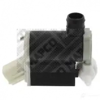 Моторчик омывателя, стеклоочистителя MAPCO 5 WX3WA 90504 4043605708632 1424520445 - Изображение 2