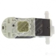 Моторчик омывателя, стеклоочистителя MAPCO 5 WX3WA 90504 4043605708632 1424520445 - Изображение 3