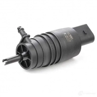 Моторчик омывателя, стеклоочистителя MAPCO 90807 4043605101471 BBB6 4 1316230 - Изображение 3