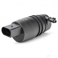 Моторчик омывателя, стеклоочистителя MAPCO 90807 4043605101471 BBB6 4 1316230 - Изображение 4