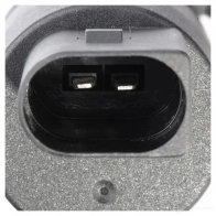 Моторчик омывателя, стеклоочистителя MAPCO 90807 4043605101471 BBB6 4 1316230 - Изображение 5