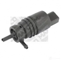 Моторчик омывателя, стеклоочистителя MAPCO 90807 4043605101471 BBB6 4 1316230 - Изображение 6