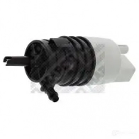 Моторчик омывателя, стеклоочистителя MAPCO 4043605708663 1424520448 90854 XO2EV 4 - Изображение 2