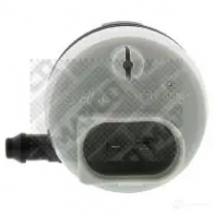 Моторчик омывателя, стеклоочистителя MAPCO 4043605708663 1424520448 90854 XO2EV 4 - Изображение 3