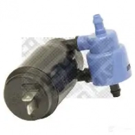 Моторчик омывателя, стеклоочистителя MAPCO 4043605823144 90810 1316233 NZKL C - Изображение 2