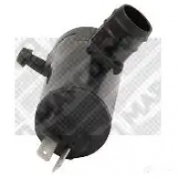 Моторчик омывателя, стеклоочистителя MAPCO 3L7HA9 1 1316212 4043605823083 90605 - Изображение 2