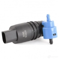 Моторчик омывателя, стеклоочистителя MAPCO 90808 1316231 IH7 UVZL 4043605101488 - Изображение 3