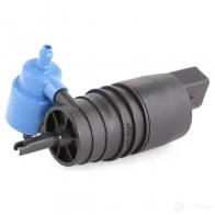 Моторчик омывателя, стеклоочистителя MAPCO 90808 1316231 IH7 UVZL 4043605101488 - Изображение 4