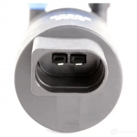 Моторчик омывателя, стеклоочистителя MAPCO 90808 1316231 IH7 UVZL 4043605101488 - Изображение 5