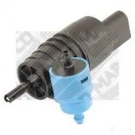 Моторчик омывателя, стеклоочистителя MAPCO 90808 1316231 IH7 UVZL 4043605101488 - Изображение 6