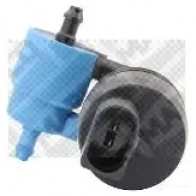 Моторчик омывателя, стеклоочистителя MAPCO 90808 1316231 IH7 UVZL 4043605101488 - Изображение 7