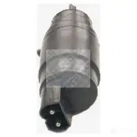 Моторчик омывателя, стеклоочистителя MAPCO 90651 4043605101303 M6V 3BE 1316214 - Изображение 3
