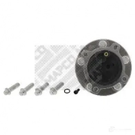 Подшипник ступицы колеса MAPCO 26644 1303554 4043605502940 ULQQ I - Изображение 3