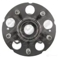 Подшипник ступицы колеса MAPCO 46286 1424457469 3DQG V2 4043605625090 - Изображение 3