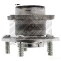 Подшипник ступицы колеса MAPCO YU IJBJ 4043605624932 1424884368 26380 - Изображение 2