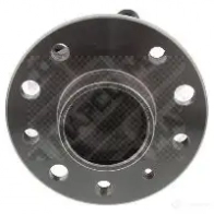 Подшипник ступицы колеса MAPCO FFUMI 1B 4043605100092 1303722 26823 - Изображение 3