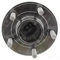 Подшипник ступицы колеса MAPCO 1424457507 A8 HTW 46617 4043605625472 - Изображение 4